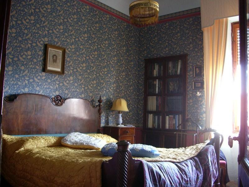 Villa Maria Bed & Breakfast, Corridonia, Marche Bagian luar foto