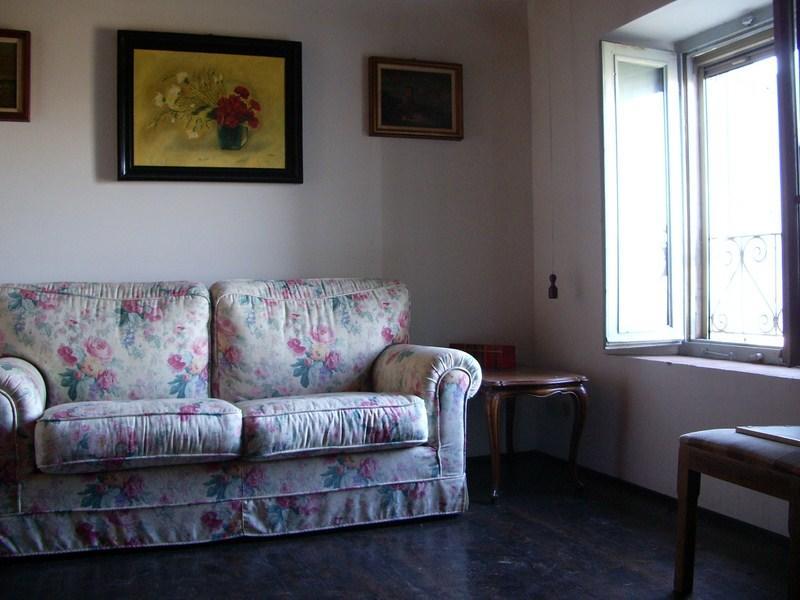 Villa Maria Bed & Breakfast, Corridonia, Marche Bagian luar foto